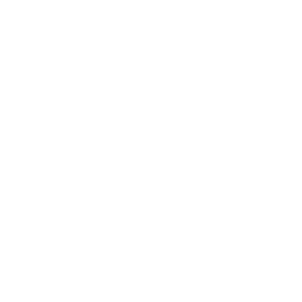 FITBYMIT